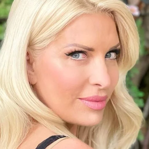 Συγκλονισμένη η Ελένη Μενεγάκη από την τραγωδία στην Πύλο | "Βούλιαξε έτσι, σε μια στιγμή, σε λίγα λεπτά..."