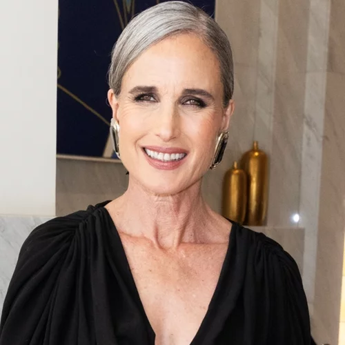 7 νέες αντιγηραντικές κρέμες προσώπου για σύσφιξη και μείωση των ρυτίδων