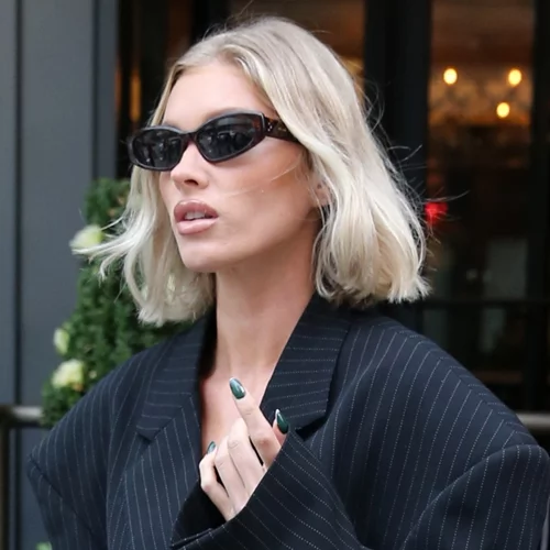 Αραίωση & Τριχόπτωση | Οι καλύτεροι οροί για πιο πυκνά και δυνατά μαλλιά