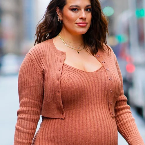 5 συμβουλές ομορφιάς που ο γιατρός σου θα ήθελε να ακούσεις κατά την πρώτη εγκυμοσύνη σου