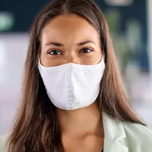 Αυτά είναι τώρα τα 5 πιο κοινά συμπτώματα του κορονοϊού - Διαφέρουν ανάλογα με τις δόσεις εμβολιασμού