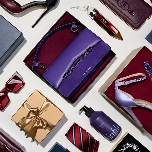 Trend Talk powered by Answear | Το απόλυτο gift guide για τις φετινές γιορτές