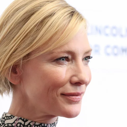 Τα ωραιότερα κραγιόν για γυναίκες άνω των 50