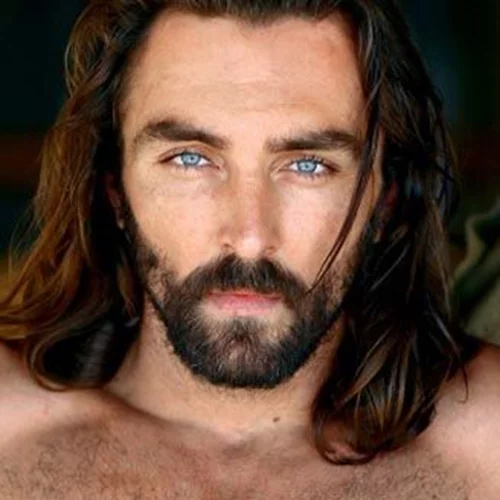 Ιβάν Σβιτάιλο | "Ένιωθα καταραμένος που δεν είχα γνωρίσει το υγιές μοντέλο οικογένειας.."