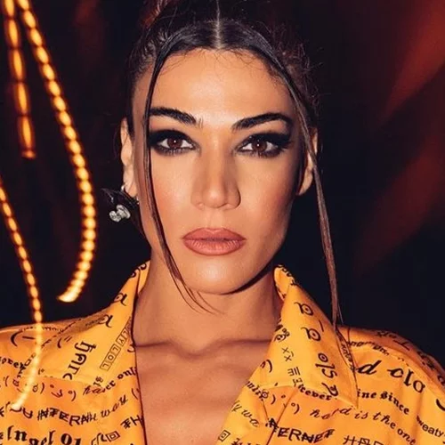 Ανατολή Κουινέλη | Η Ήβη Αδάμου φωτογραφίζει την κόρη της στην πιο όμορφη και καλοκαιρινή στιγμή της