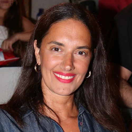 O Στάθης Μουρατίδης έγινε 18 ετών | Οι γλυκές ευχές της Νόνης Δούνια για τα γενέθλιά του και η σπάνια φωτογραφία από τα βρεφικά του χρόνια