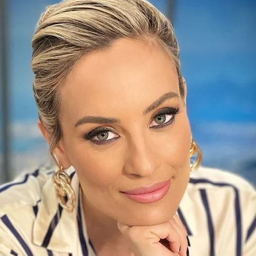 Η Ελεονώρα Μελέτη αποκάλυψε on air τον λόγο που δε θα ξανακάνει μπότοξ