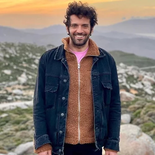 Δημήτρης Μοθωναίος | "Ήταν μία πολύπλοκη διαδικασία, έχω υποφέρει εγώ και όλοι οι άνθρωποι που εργάστηκαν γι' αυτό"