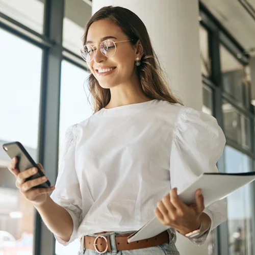 Από αύριο, Πέμπτη 15 Ιουνίου, η εγγραφή στην εφαρμογή για τα αποτελέσματα των πανελλαδικών μέσω SMS