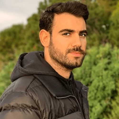 Ο Νίκος Πολυδερόπουλος για την οικονομική του καταστροφή | "Δε δένομαι με τα αντικείμενα"