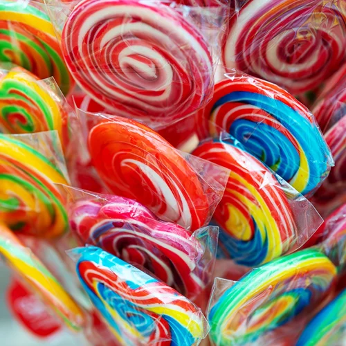 Εορτολόγιο: Ποιοι γιορτάζουν σήμερα, 07 Σεπτεμβρίου