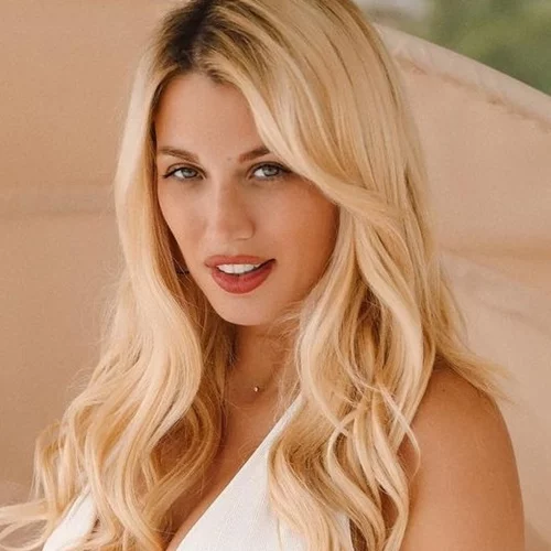 Κωνσταντίνα Σπυροπούλου | Αυτή είναι η κατάσταση υγείας της 64χρονης που παρέσυρε με το αυτοκίνητό της