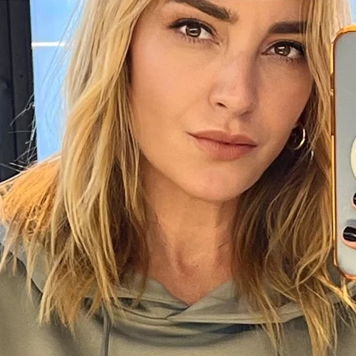 Αυτό είναι το ανατολίτικο άρωμα που λατρεύουν οι Ελληνίδες celebrities