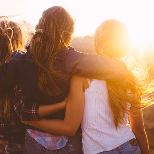 Πανσέληνος στην Παρθένο στις 18 Μαρτίου | Τα τέσσερα ζώδια που επηρεάζονται