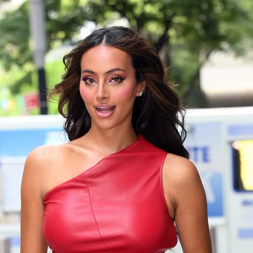 Bright & awake | 3 colour correcting sticks για κάλυψη μαύρων κύκλων που είναι πολύ καλύτερα από concealer