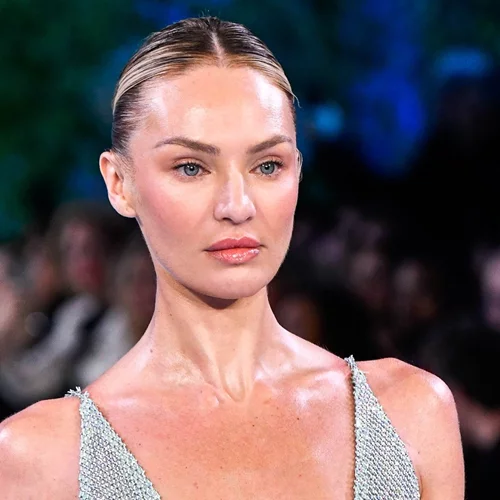 Το προϊόν που θα σε κάνει να δείχνεις χρόνια νεότερη το καλοκαίρι