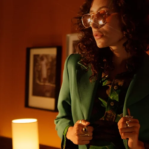 To πρώτο Job Day by Brown είναι γεγονός