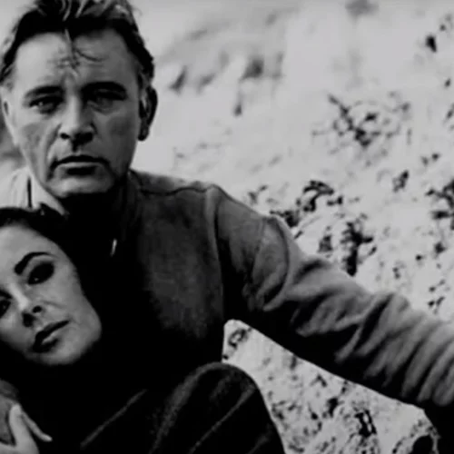 Εlizabeth Taylor- Richard Burton | Πόσο αληθινή ήταν η σχέση του διάσημου ζευγαριού;