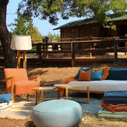 Nothing Goes to Waste Festival | Ένα φεστιβάλ για την προστασία του περιβάλλοντος που δεν πρέπει να χάσεις