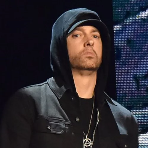 Alaina Scott | H "άγνωστη" κόρη του Eminem και η πικρή ιστορία της