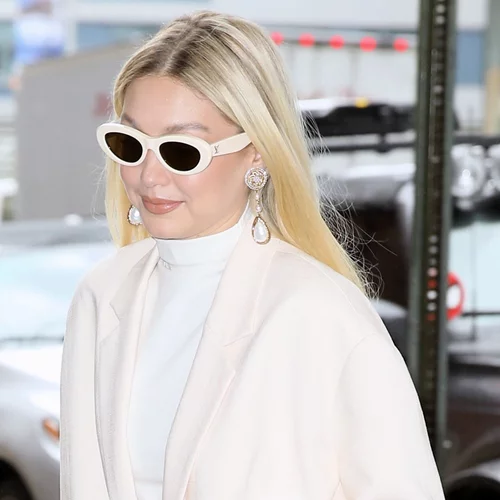 Αφυδατωμένο δέρμα από το κρύο; Οι 10 καλύτερες ενυδατικές κρέμες για πρόσωπο απαλό "σαν μωρού"