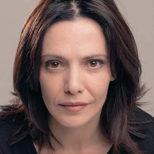 Η Μαριλίτα Λαμπροπούλου σε μία σπάνια φωτογραφία με τη μικρή της, γλυκύτατη κόρη | Η εντυπωσιακή ομοιότητα και η αστείρευτη αγάπη