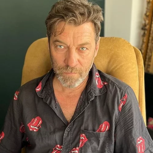 Φοίβη Στάνκογλου | Η κόρη του Γιάννη Στάνκογλου έγινε 14 ετών - Οι ευχές για τα γενέθλιά της και η μαγευτική φωνή της