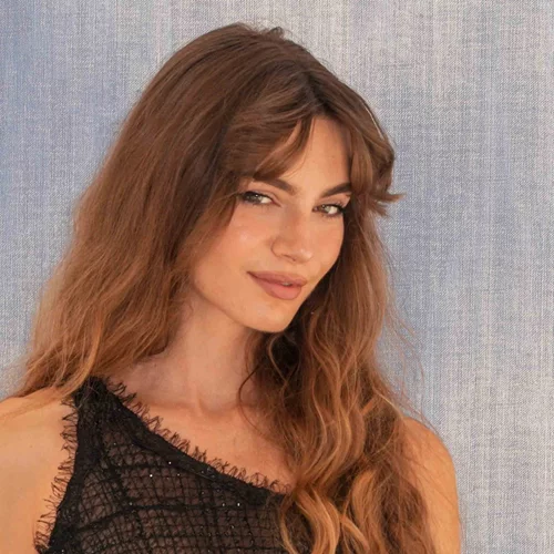 Το viral, clean άρωμα που θα σε κάνει να μυρίζεις όπως ένα γνήσιο french girl