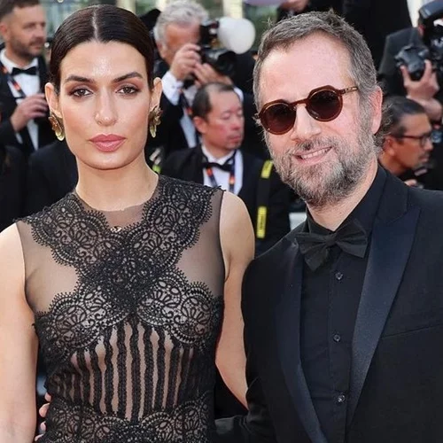 Τόνια Σωτηροπούλου- Κωστής Μαραβέγιας | Βίντεο από το ρομαντικό ταξίδι στη Βενετία