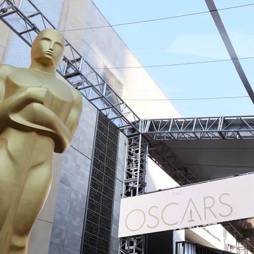 Οι υποψηφιότητες των βραβείων Όσκαρ για το 2023