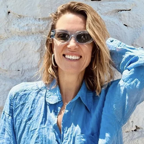 "Δε συμπαθούσα τη Βίκυ Καγιά, κανένας κριτής δε με βοήθησε μετά το GNTM" | Ποιος παίκτης του παιχνιδιού το δήλωσε;