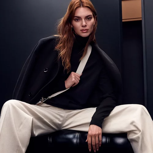 Be your own BOSS | Η καμπάνια που σε παρακινεί να είσαι το αφεντικό του εαυτού σου