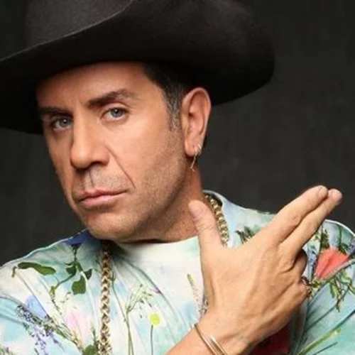 Γιώργος Μαζωνάκης - Διονύσης Σχοινάς | Η μεγάλη κόντρα ανάμεσά τους - Αναβλήθηκε η πρεμιέρα τους