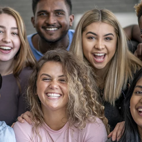 ΟΗΕ: Τα έμφυλα στερεότυπα παραμένουν "βαθιά ριζωμένα" στις κοινωνίες