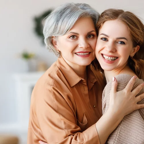 Νέα ανακάλυψη από ερευνητές του Χάρβαρντ - Το "χημικό κοκτέιλ" που επιβραδύνει τη γήρανση