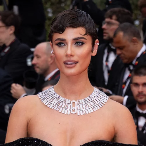 77ο Φεστιβάλ Καννών | 3 κομψά κουρέματα - τάσεις που ξεχωρίσαμε στο red carpet