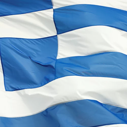 Τουρκία | Εκοψαν ξανά τον εθνικό ύμνο, συνέχισε να τον τραγουδά η ελληνική αποστολή - Χρυσός ο Ηλίας Ψωμάς