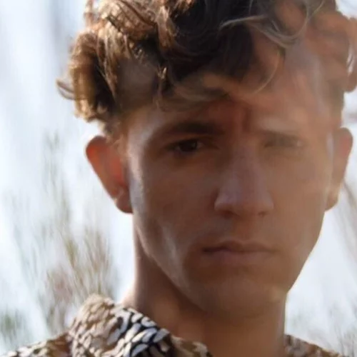 Μιχαήλ Ταμπακάκης - Σάντυ Χατζηιωάννου | Το ταξίδι στη Σέριφο και οι φήμες περί ερωτικής σχέσης των δύο ηθοποιών