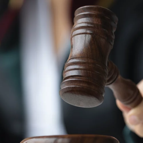 Δολοφονία Άλκη Καμπανού | Έφτασε η ώρα των ποινών και των ελαφρυντικών για τους κατηγορούμενους