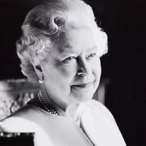 Βασίλισσα Ελισάβετ | Πώς είναι οι σχέσεις ανάμεσα στους Royals σήμερα, έναν χρόνο μετά τον θάνατό της