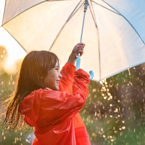 Καιρός | Πέφτει η θερμοκρασία - Προειδοποίηση Αρναούτογλου για μπουρίνια