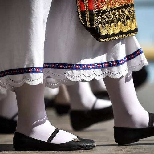 "Σμύρνη Αγαπημένη" | Βίντεο από παιδιά του ΕΕΕΕΚ Ξάνθης για τα 101 χρόνια προσφυγικού ελληνισμού