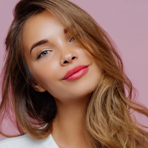 Το πιο viral Beauty Bazaar επιστρέφει και -φυσικά- δεν πρέπει να το χάσεις