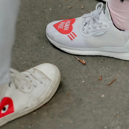 10+1 ανοιξιάτικα ζευγάρια παπούτσια από το Mango για στιλάτες εμφανίσεις