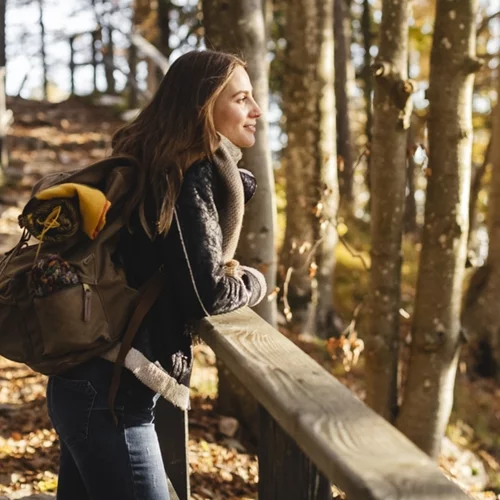 Καιρός | Υψηλή θερμοκρασία σήμερα με αραιές νεφώσεις