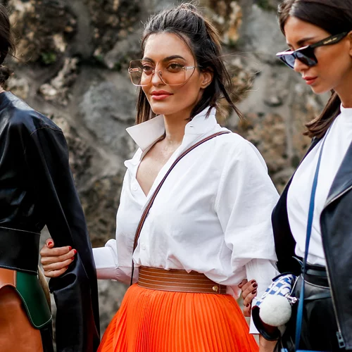 Ποια είναι τα ζώδια που έχουν το περισσότερο στυλ;