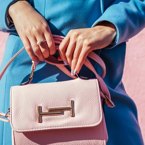 Mark Our Words | Αυτό θα είναι το πιο hot μανικιούρ της φετινής άνοιξης