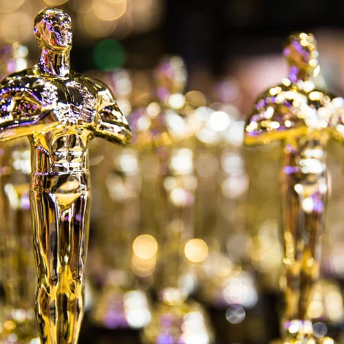 Όσκαρ 2023 | Τα 6 ρεκόρ που μπορεί να καταρριφθούν στην τελετή απονομής των βραβείων
