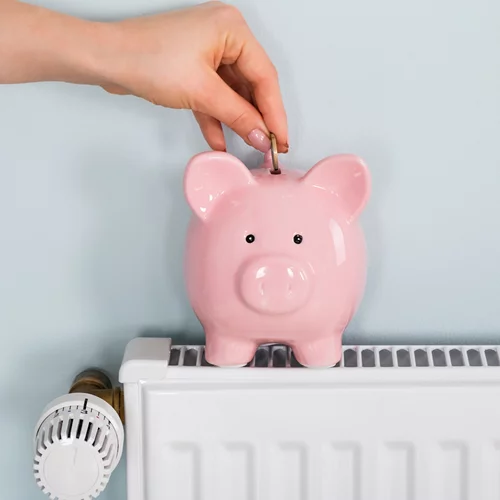 Ποιοι θα λάβουν το επίδομα θέρμανσης - Πότε ανοίγει η πλατφόρμα