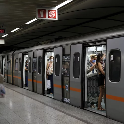 Θερινό ωράριο των μέσων μεταφοράς - Οι αλλαγές στα δρομολόγια